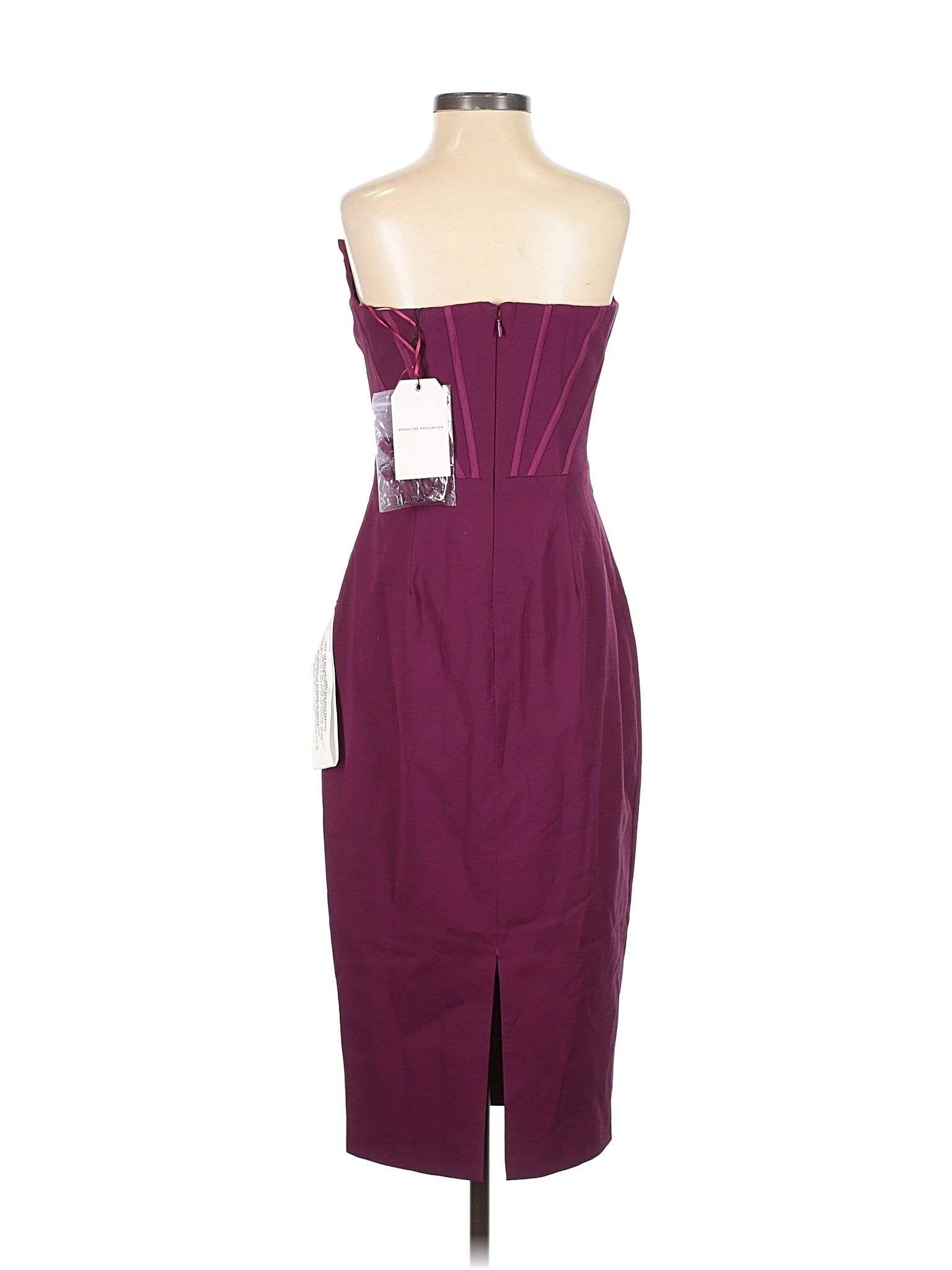 2 size - XS
