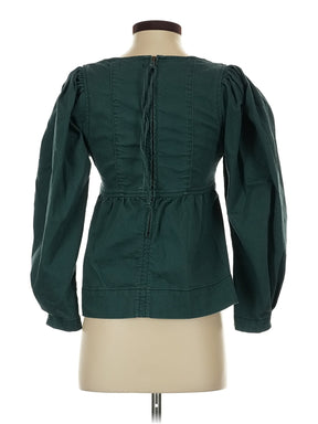 2 size - 4