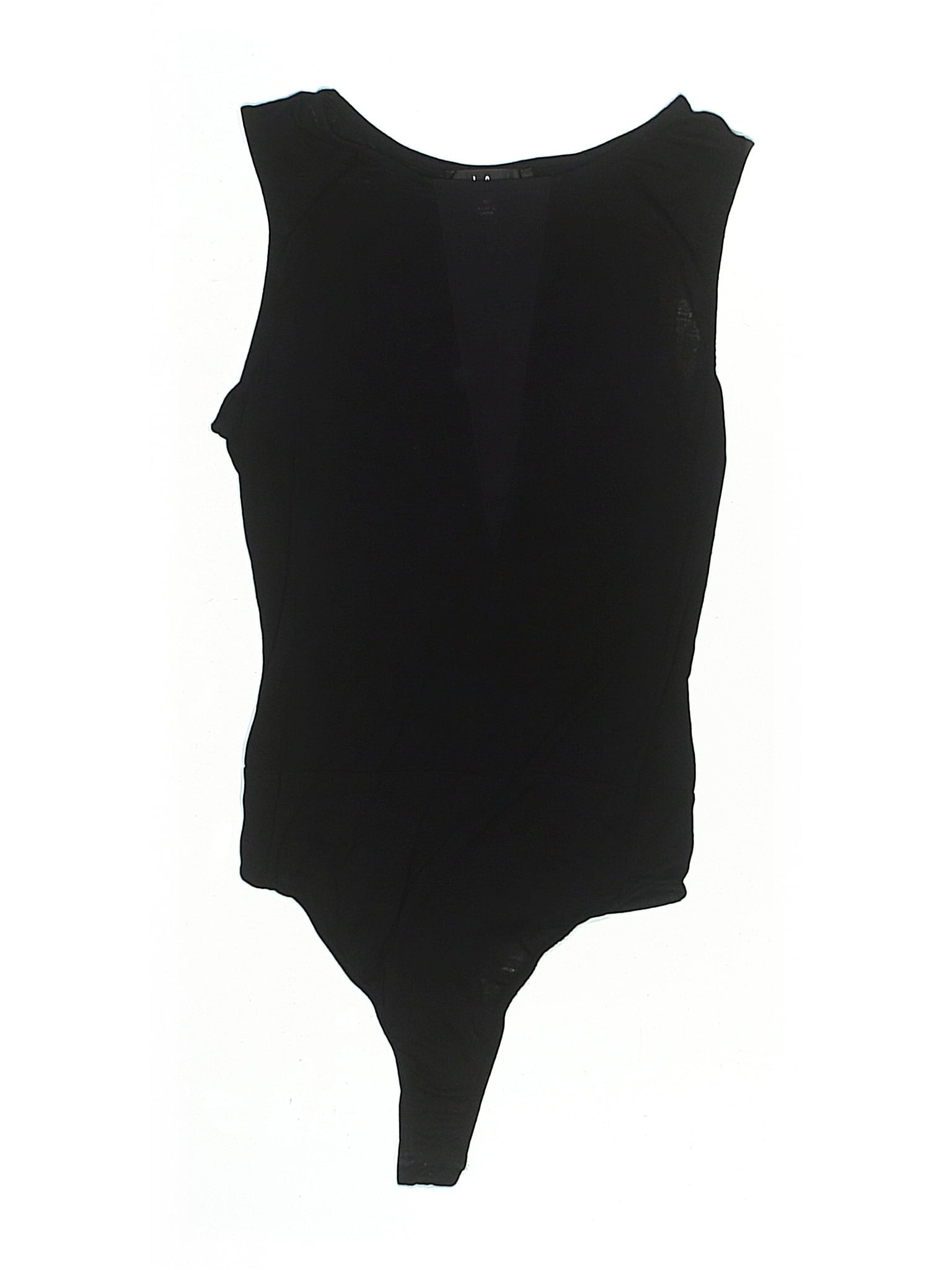 1 size - M
