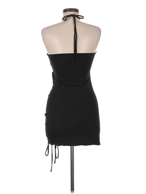2 size - 8