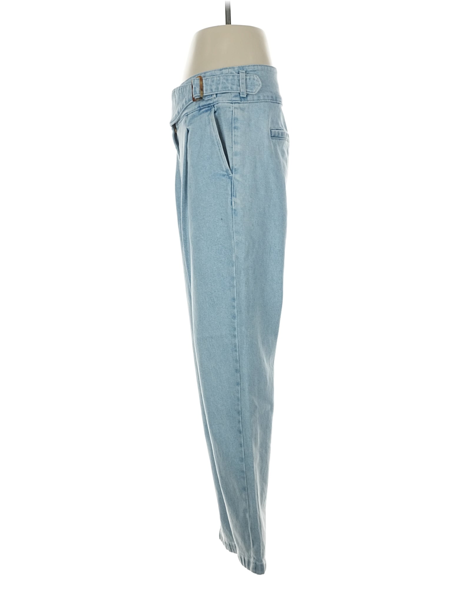 4 size - 38