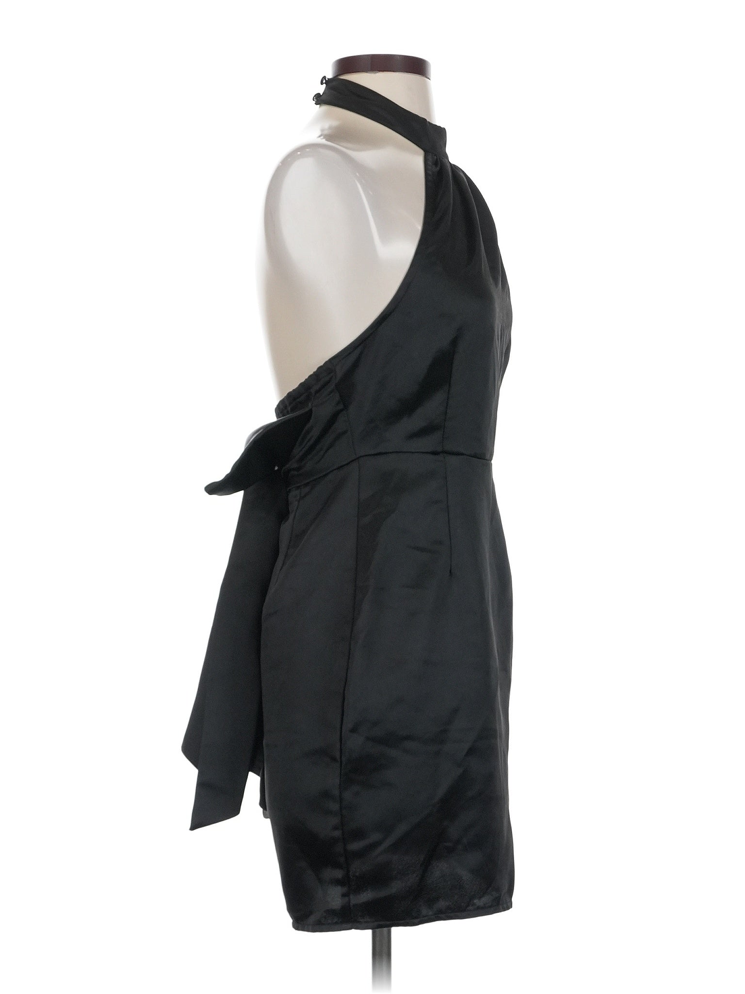 3 size - 2