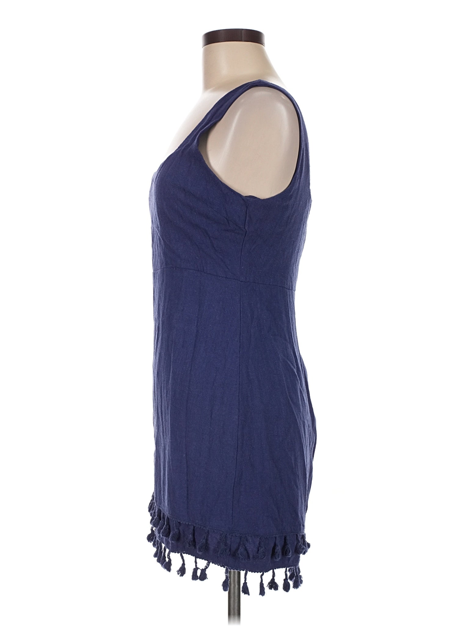 4 size - M