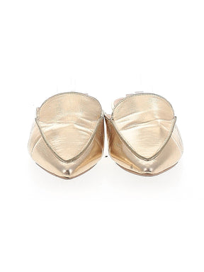 2 shoe size - 6