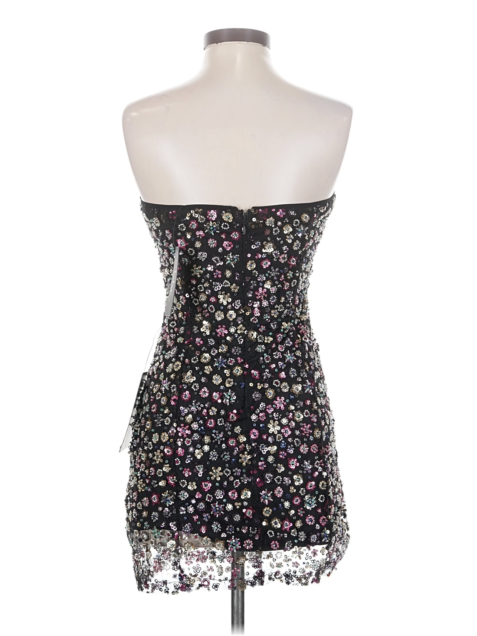 2 size - XS