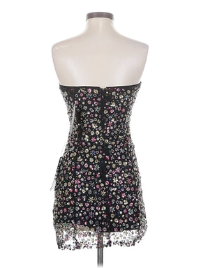 2 size - XS