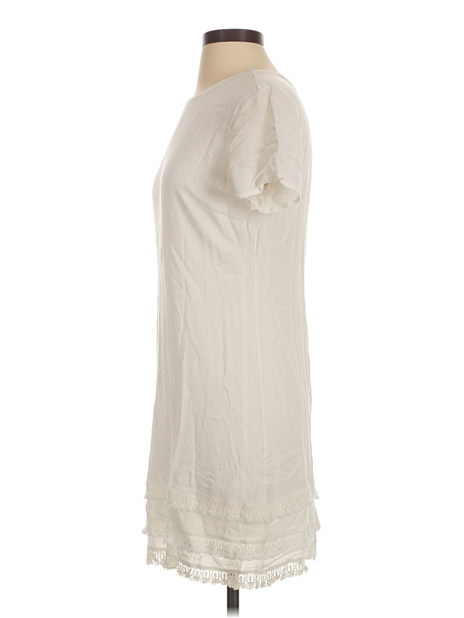 4 size - S