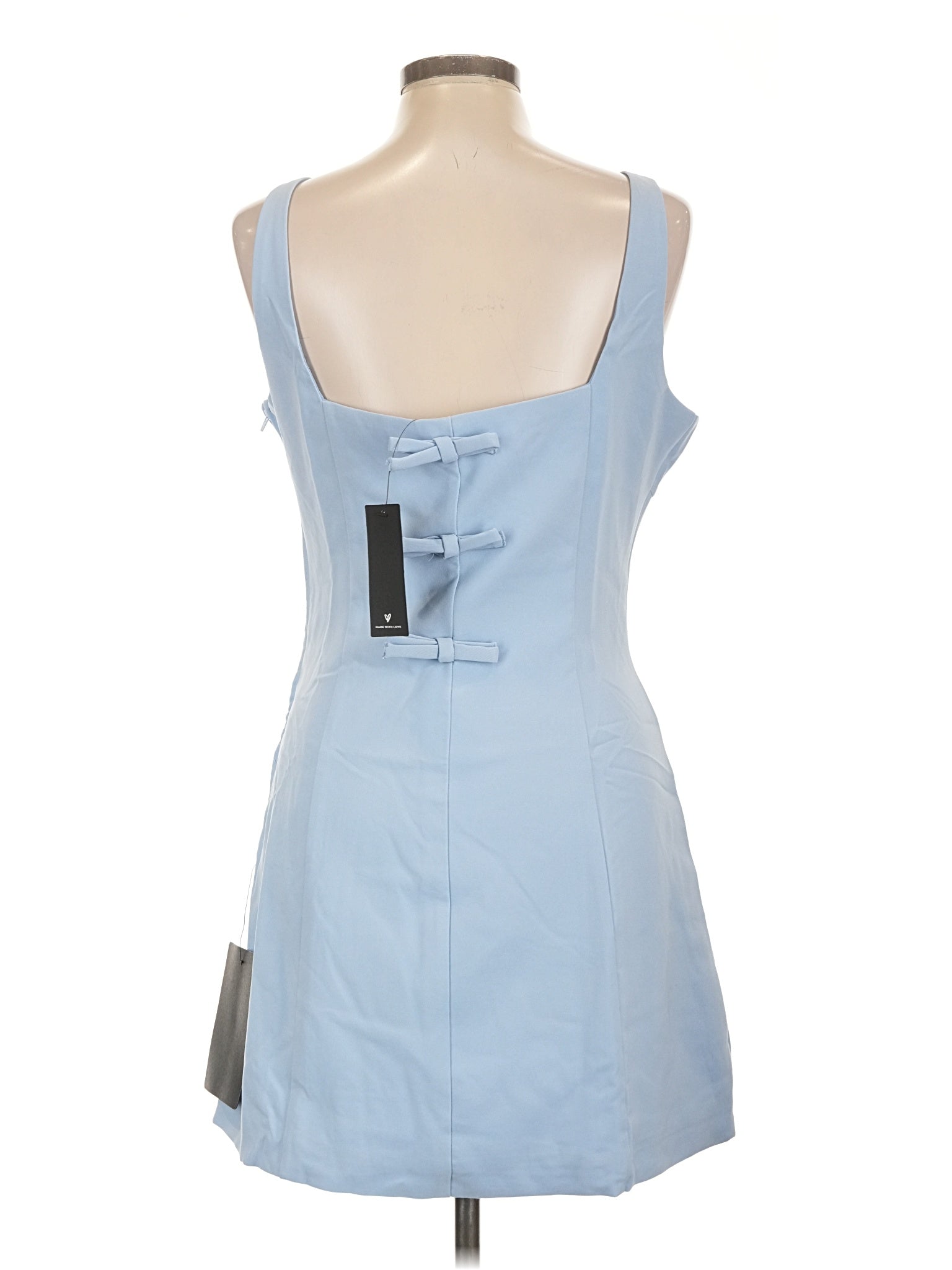 2 size - L