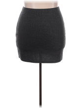 1 size - 2X W