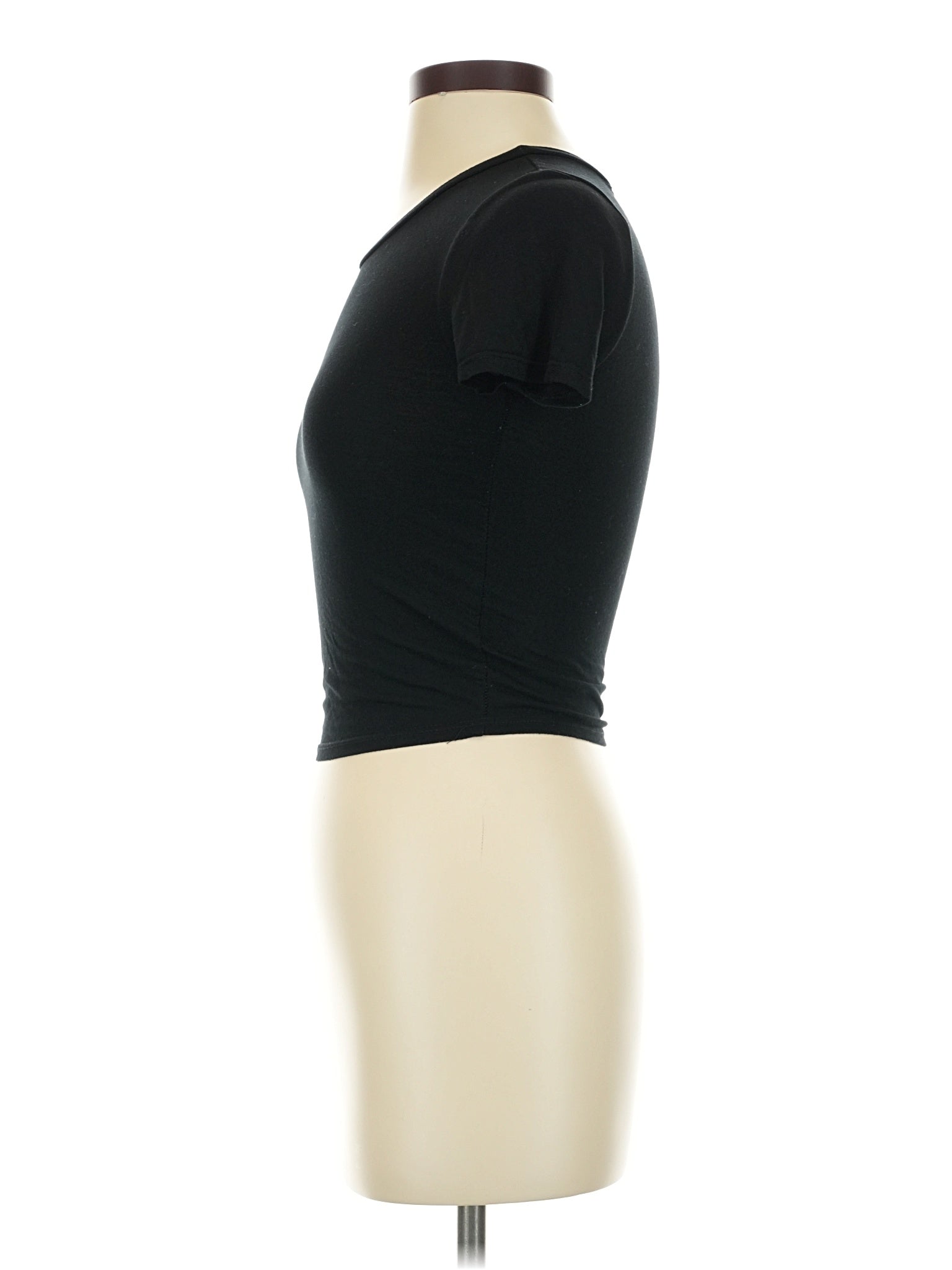 4 size - XS