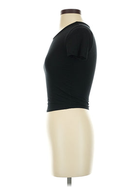 4 size - XS