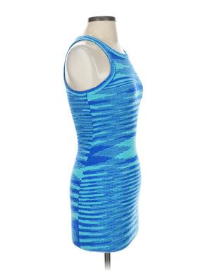 3 size - 2