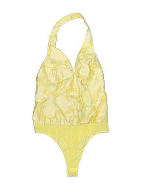 1 size - S