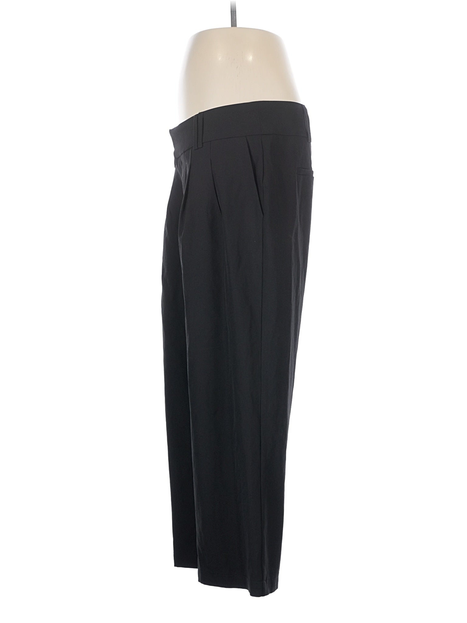 4 size - 10