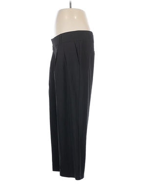 4 size - 10