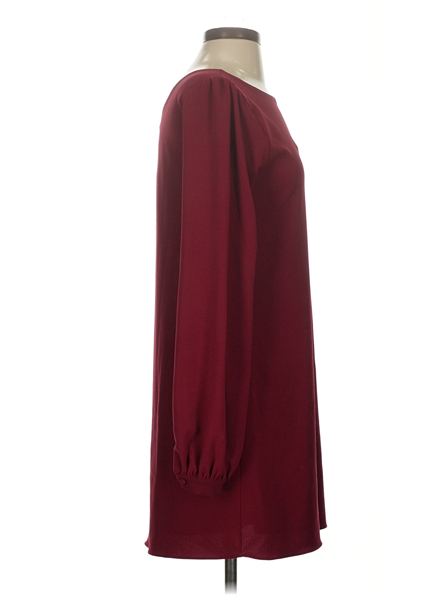 3 size - XS