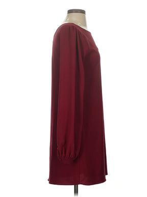 3 size - XS