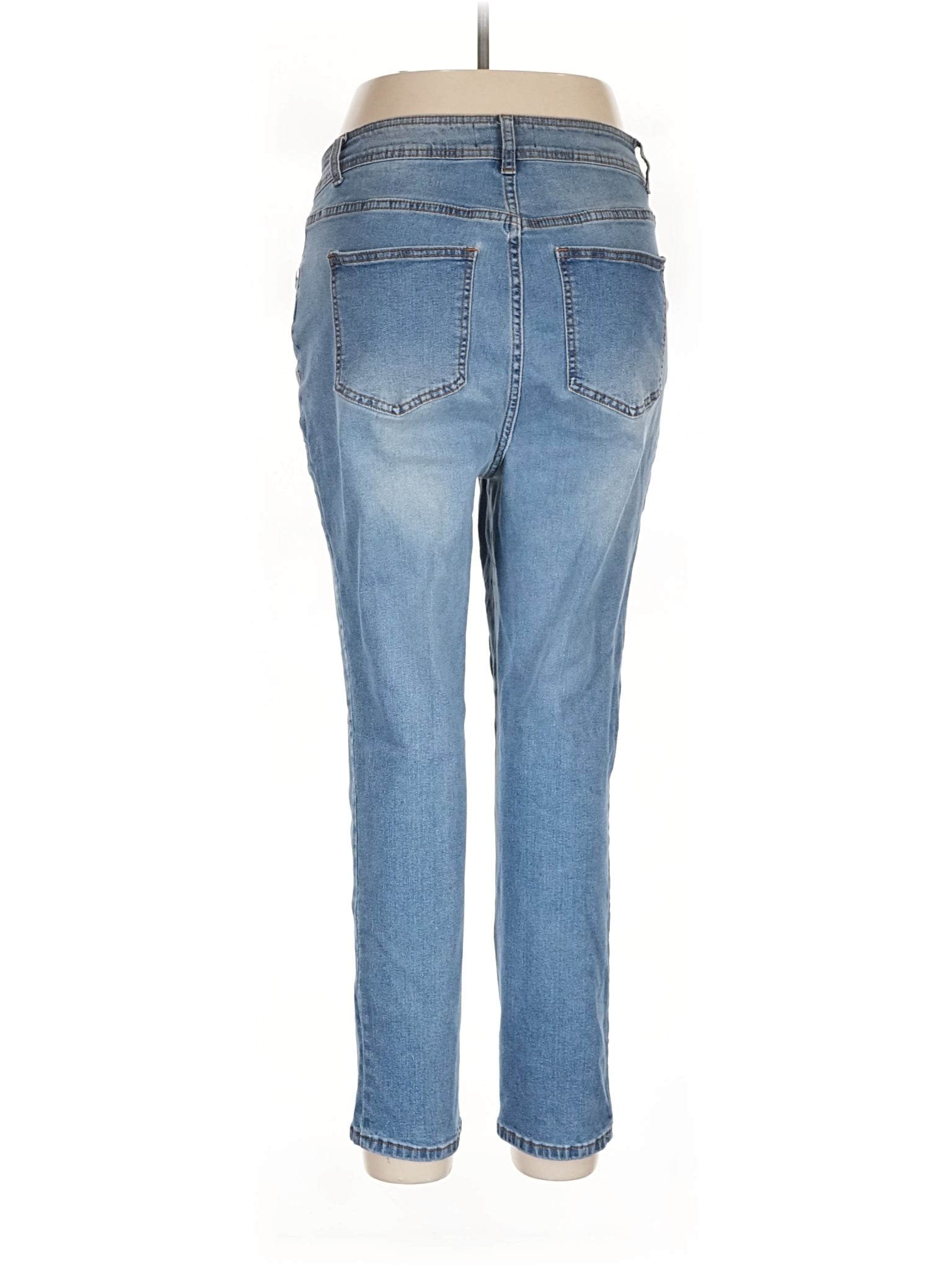 2 size - 16
