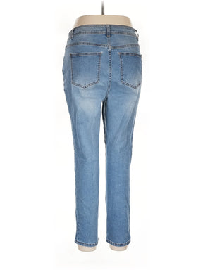 2 size - 16