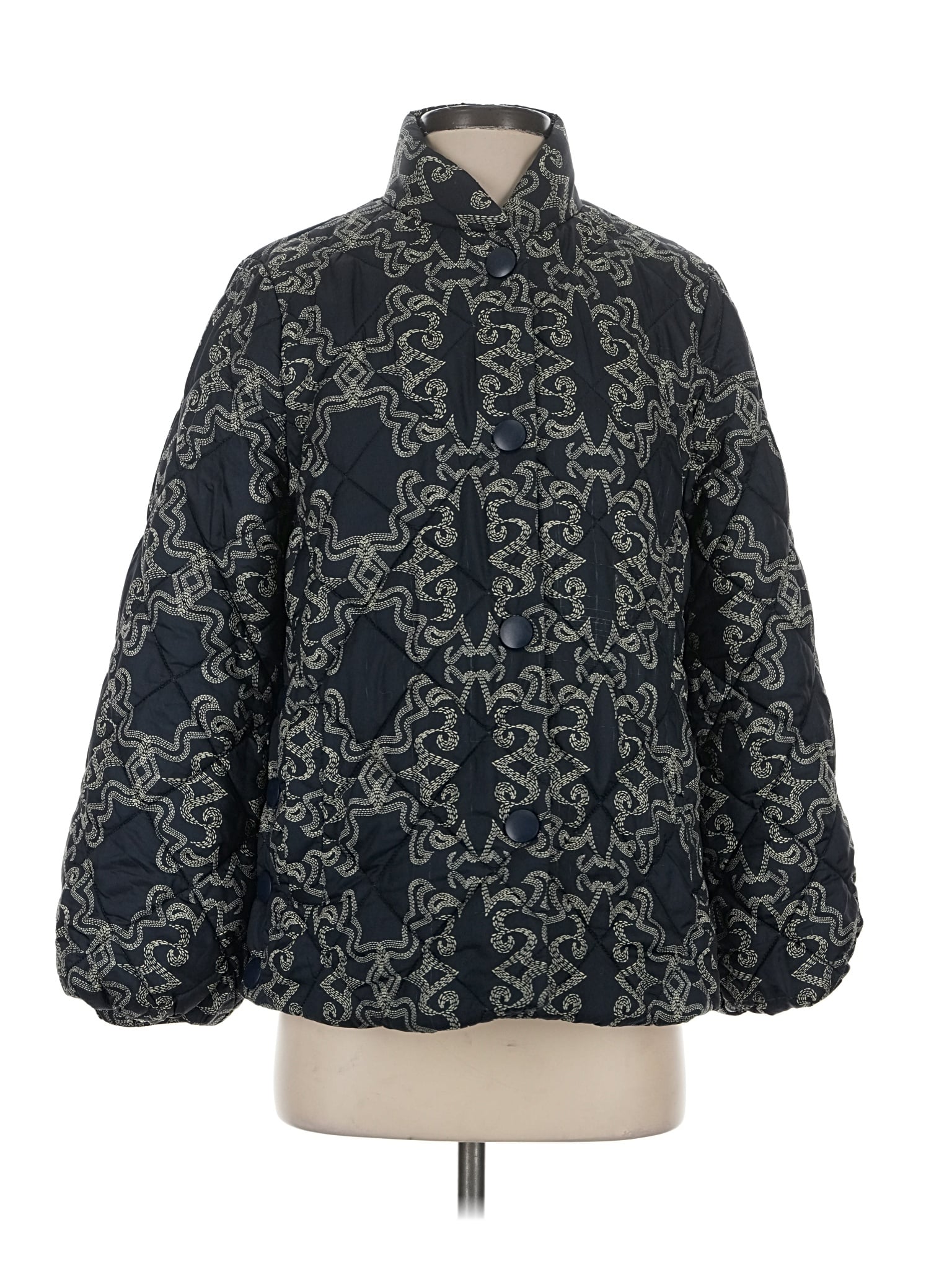 1 size - S