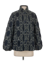 1 size - S