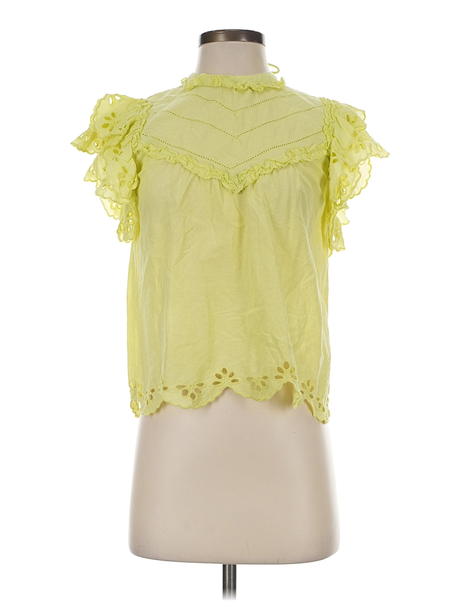 1 size - XS