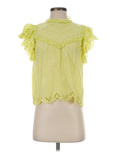 1 size - XS