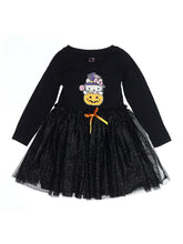 1 size - 4T