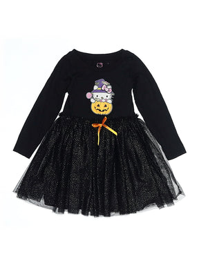 1 size - 4T
