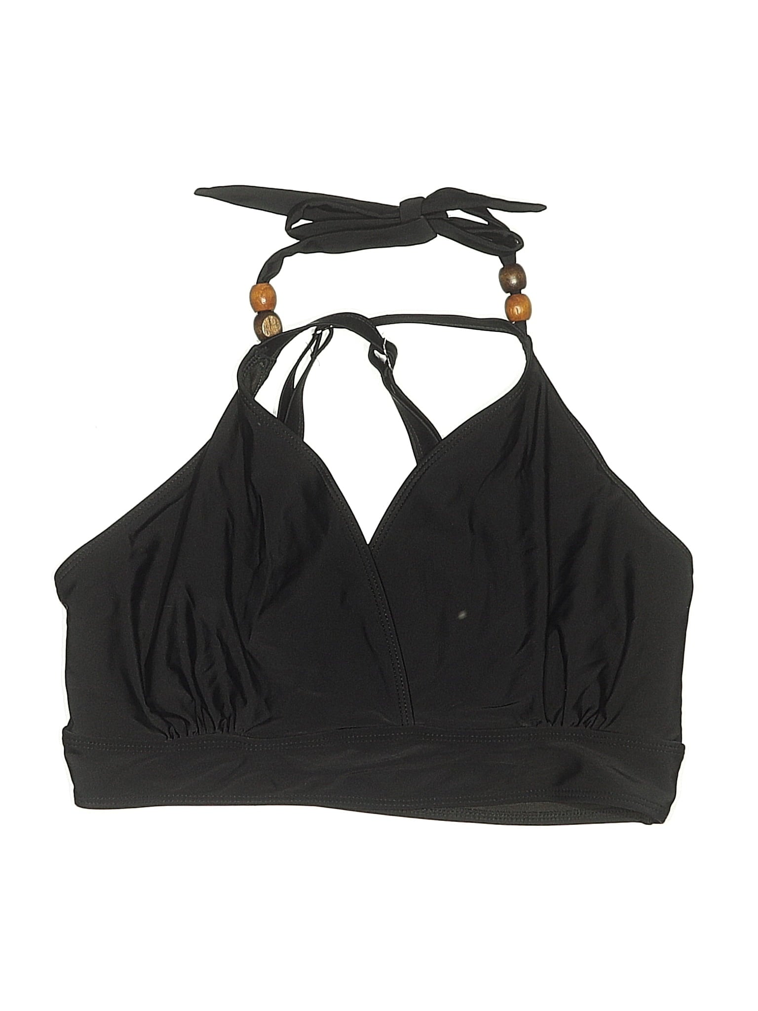 1 size - 12