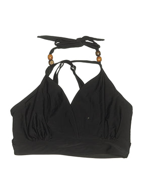 1 size - 12