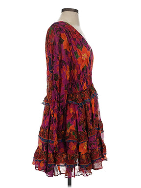3 size - S