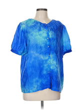 1 size - M