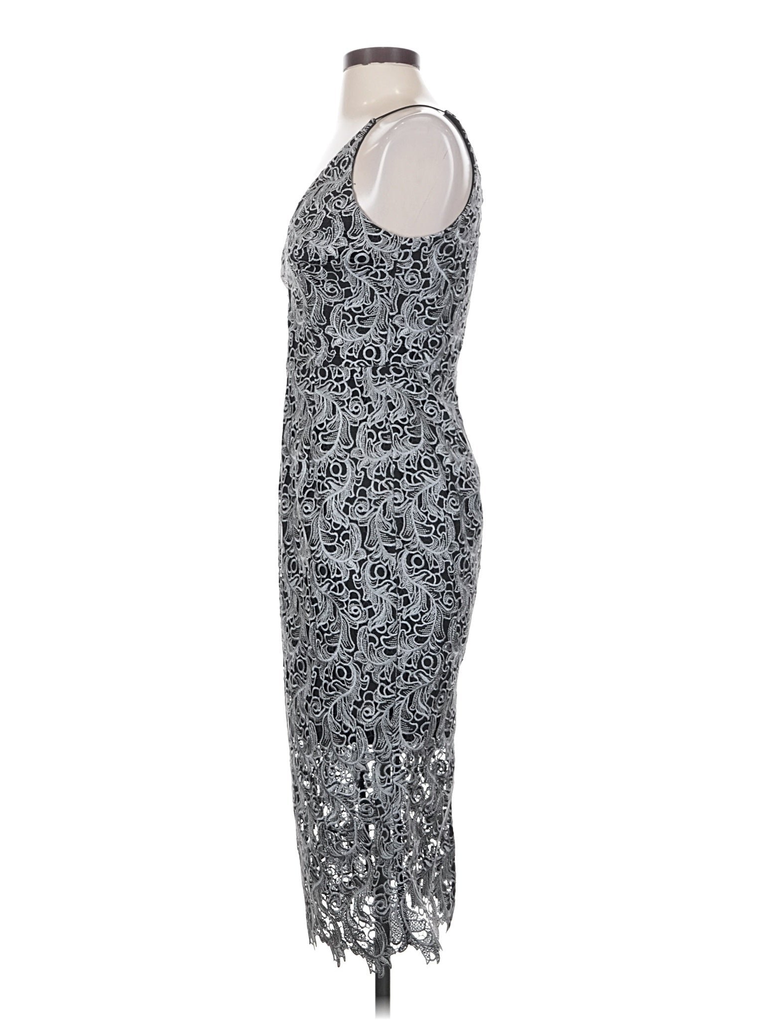 4 size - XS