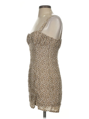 4 size - 4