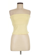 1 size - 8