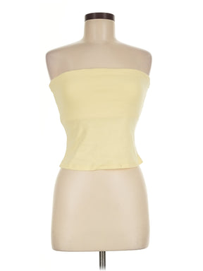 1 size - 8
