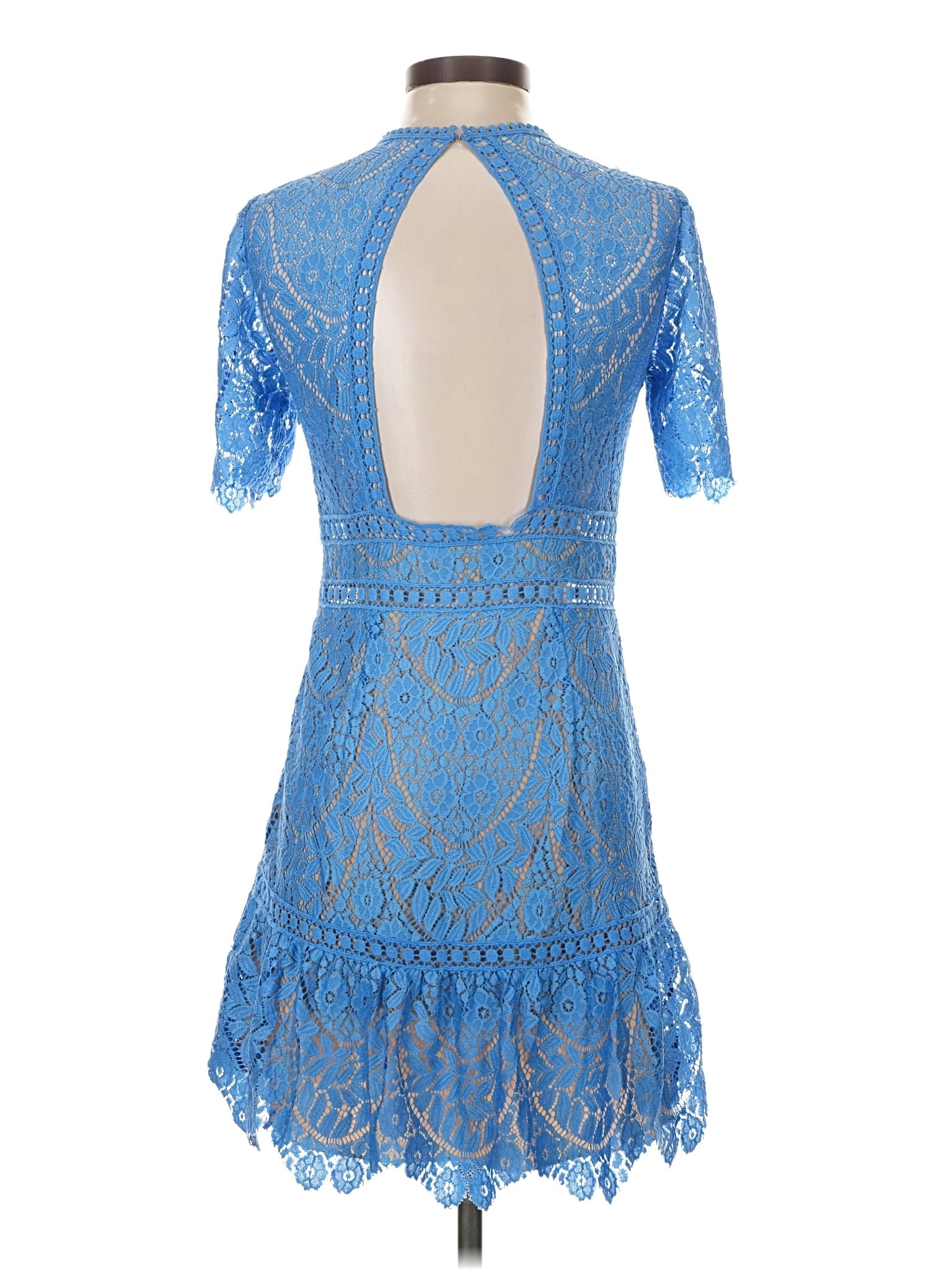 2 size - S