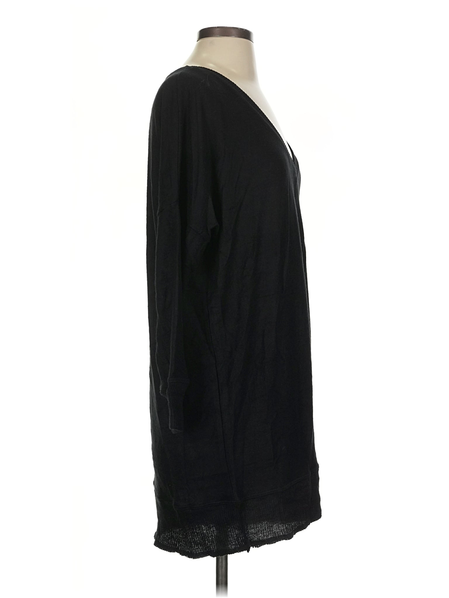 3 size - S