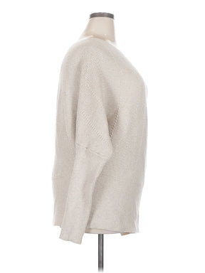 3 size - 18 W (M) W