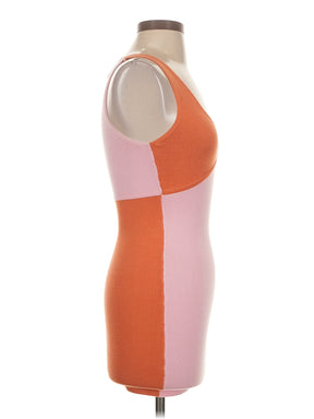 3 size - XS