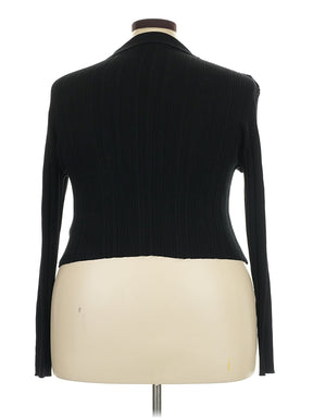 2 size - XXXL