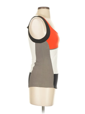 3 size - Sm (2)