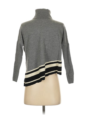 2 size - XS - Sm