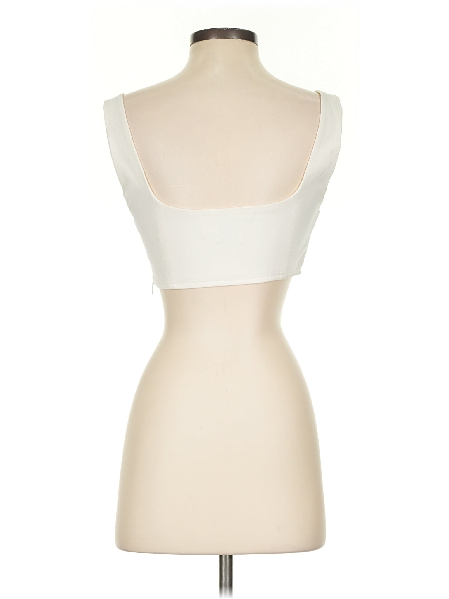 2 size - 4