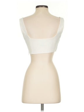 2 size - 4