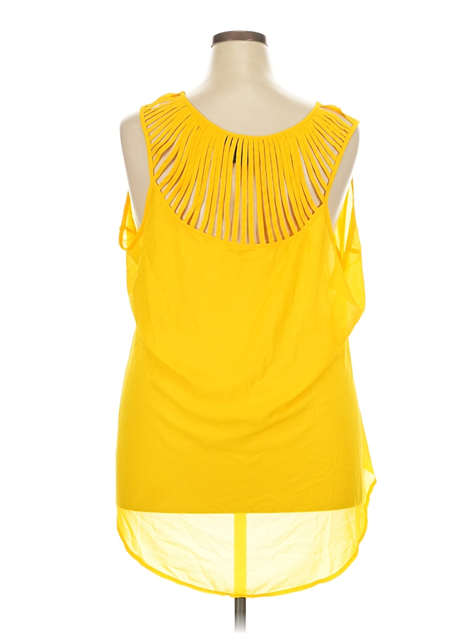 2 size - 26 W