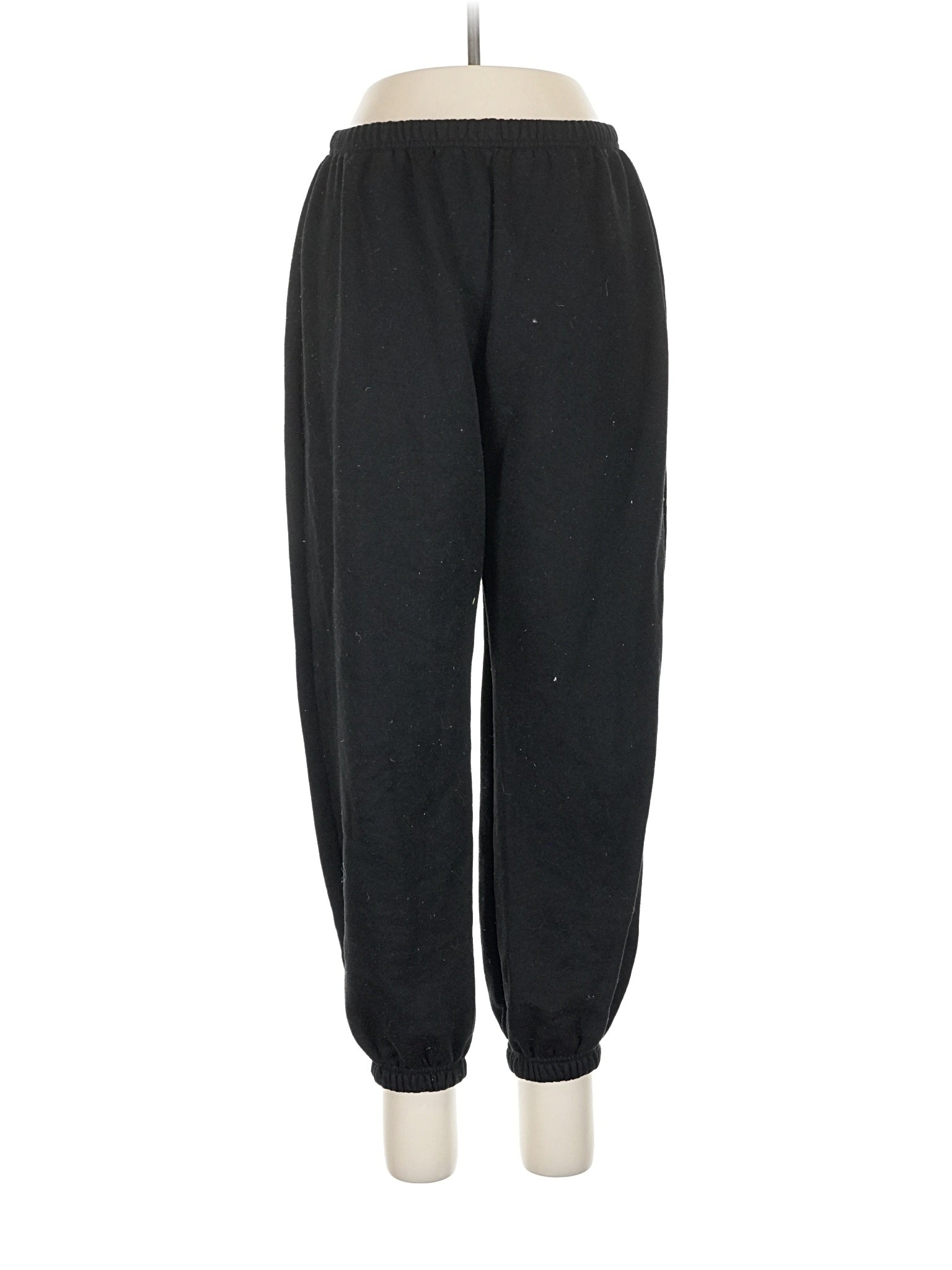 1 size - 10