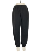 1 size - 10