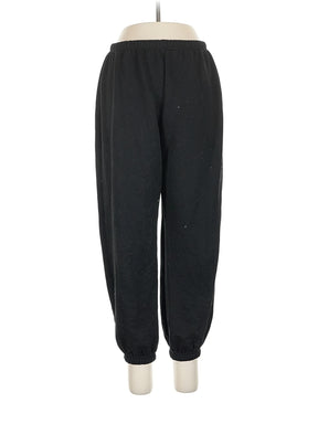 1 size - 10